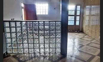 Imagem: Alugo apartamento em Itacuruçá, Mangaratiba