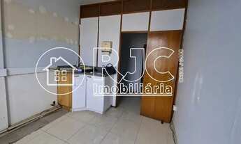 Imagem 5: Imóvel para venda tem 20 metros quadrados em Centro - Rio de Janeiro - RJ