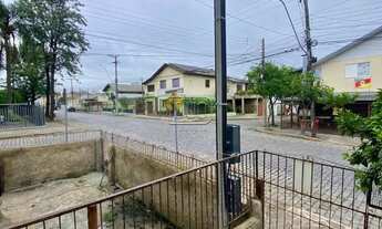Imagem 7: Terreno,bairro Santa Catarina