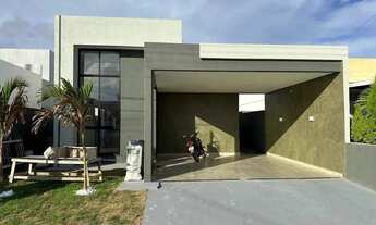 Imagem: Sol e Praia Residencial - com 3/4 sendo