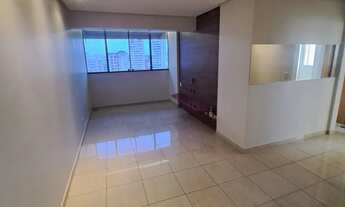 Imagem 2: APARTAMENTO - ED. DINORAH