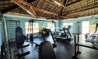 Imagem: DR-Excelente apartamento 2 quartos no condomínio