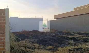 Imagem: Aacute gio Lote Comp ocirc s do Jord atilde