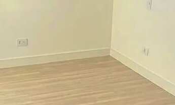 Imagem 3: LANÇAMENTO NEW.IN no Ecoville! Disponivel para locação!