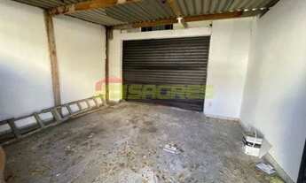 Imagem 4: Salão com 90m² na Vila Maria - Por R$ 4.000,00