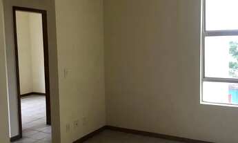 Imagem: Vila Clóris Apartamento - 03 quartos, suíte