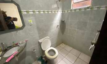 Imagem 7: Oportunidade Parque Vitória