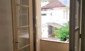 Imagem 4: Apartamento 2 dormitórios para alugar Menino Deus Porto Alegre/RS