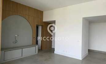 Imagem: Cobertura para alugar em Campinas, Cambuí