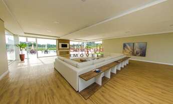 Imagem 7: Terreno com 360m² no Condominio Reservas do Lago em Nova Santa Rita