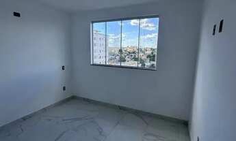 Imagem 6: Apartamento com 2 quartos para alugar em Belo Horizonte