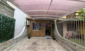 Imagem 7: Oportunidade no Loteamento Nova Ipanema!