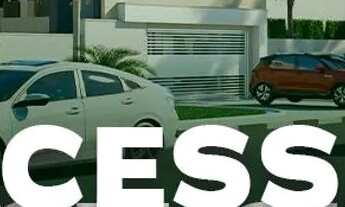 Imagem 5: CASA RESIDENCIAL em CAMAÇARI - BA, VILA DE ABRANTES (ABRANTES