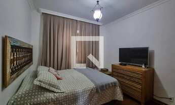 Imagem 6: Apartamento à Venda - Sion, 4 Quartos, 320 m2