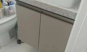 Imagem 4: Apartamento Á Venda E Locação Way Batista Campo Belém