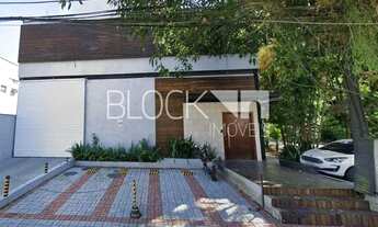 Imagem: Jacarepaguá