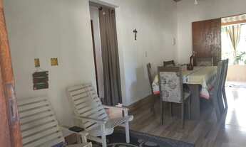 Imagem: Chacrinha charmosa em Guarapari ES