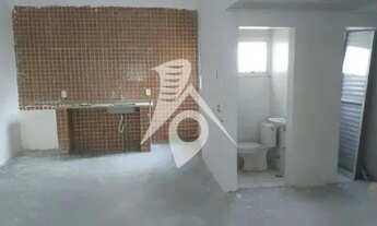 Imagem 7: Ponto Comercial no Bairro Vl. Gomes Cardim, 70m²