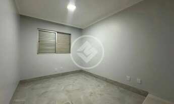 Imagem 12: Apartamento 3 Quartos no Setor Bueno codigo: 142482