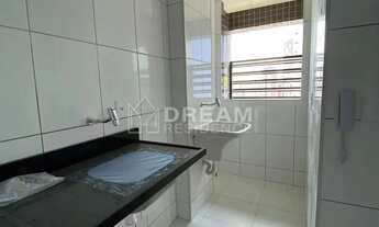 Imagem 9: Imóvel para venda tem 50 metros quadrados com 2 quartos em Boa Viagem - Recife - PE