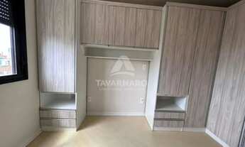 Imagem 7: Apartamento - Ed. Michelangelo