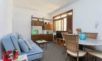 Imagem 4: Apartamento com 2 quartos e 75m² à venda em Petrópolis, Porto Alegre