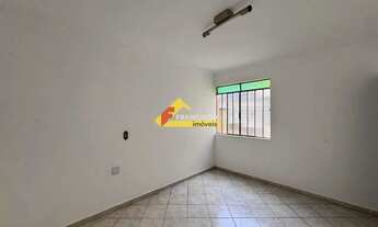 Imagem 6: Casa para aluguel, 3 quartos, 1 vaga, Planalto - Divinópolis/MG