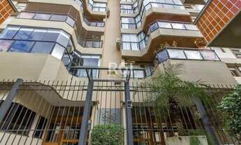 Imagem 6: Apartamento de 2 quartos, suíte e 1 vaga de garagem no bairro Menino Deus