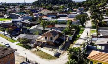 Imagem 2: Oportunidade para investimento em Matinhos!