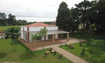 Imagem 7: Terreno em Condomínio à venda, Água Seca - Piracicaba/SP