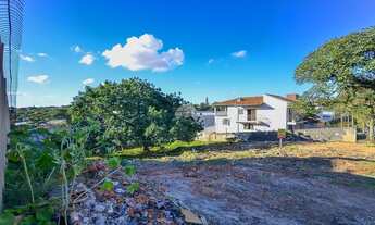 Imagem 6: Vendas Terreno Curitiba PR