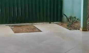 Imagem 4: Casa Jardim Casa com 4 dormitórios