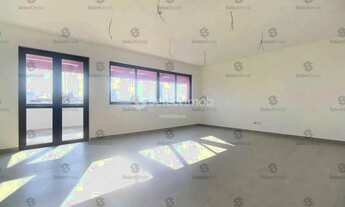 Imagem: Andar corporativo para ALUGAR, Jardim Pilar