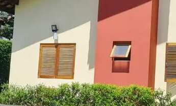 Imagem: Pacote de natal 23/12 ao 27/12 (7.500,00)