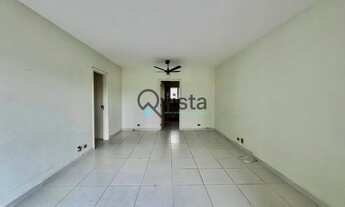 Imagem 3: Apartamento 3 Dormitórios 3 Suítes à Venda na Pitangueiras no Guarujá