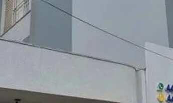 Imagem: Apartamento com 3 quartos para alugar por