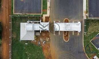 Imagem 5: Terreno à venda 270M², Centro, Chapada dos Guimarães - MT