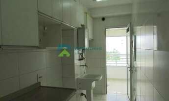 Imagem 6: APARTAMENTO RESIDENCIAL em OSASCO - SP, CENTRO