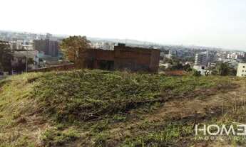 Imagem 4: Terreno à venda, 7293 m² por R$ 5.800.000,00 - Vila Valqueire - Rio de Janeiro/RJ