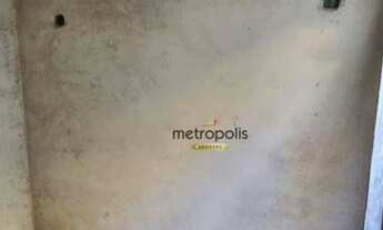 Imagem 6: Terreno à venda, 140 m² por R$ 639.000,00 - Barcelona - São Caetano do Sul/SP