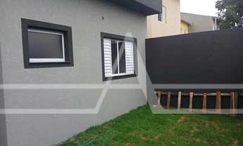 Imagem 4: CASA RESIDENCIAL em ATIBAIA - SP, NOVA CEREJEIRA