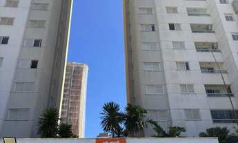 Imagem: Apartamento 2Qts 1suíte - 59m² - Invent