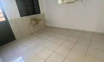 Imagem 4: CASA RESIDENCIAL em SALTO - SP, JARDIM NAIR MARIA