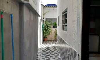 Imagem 2: VENDO CASA EM CANDELARIA COD:LI:033