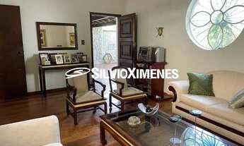 Imagem 3: Casa à venda com 273m², 4 quartos e 2 vagas