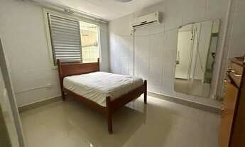 Imagem 6: Casa de esquina - Vila de Furnas, Minaçu