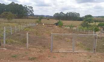 Imagem: Chácara à venda com 1.523m² Trindade/GO