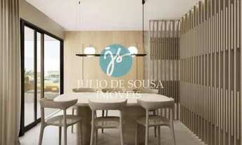 Imagem 6: Imóvel para venda tem 66 metros quadrados com 2 quartos em Belvedere - Governador Valadare