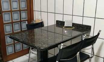 Imagem 6: JDL - Apartamento 3 Dormitórios no Centro - Florianópolis - SC