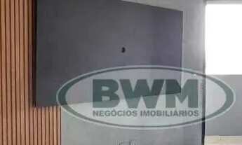 Imagem 2: Apartamento, 95 m² - venda por R$ 480.000,00 ou aluguel por R$ 3.395,00 - Centro - Sorocab